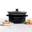 Hamilton Beach 3.5L Slow Cooker-109790133