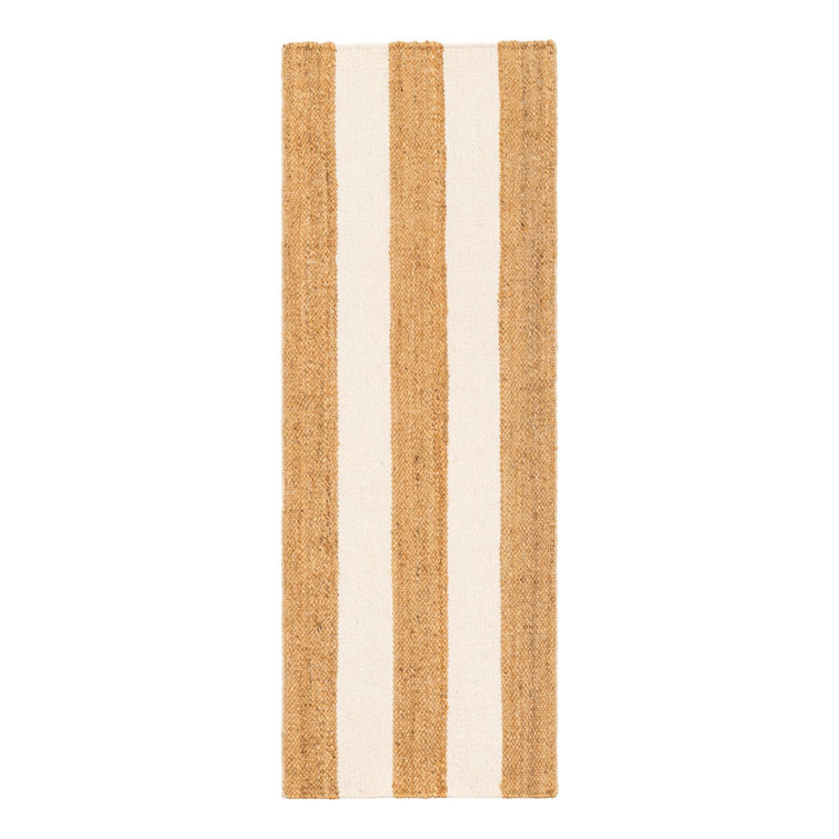 Jill Zarin Sag Harbor Hamptons Rug