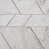 Carrara White Marble selected