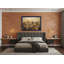Timeless Ochre