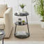 Table de bout Jivan-1599418842