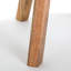 Table d'appoint Amari