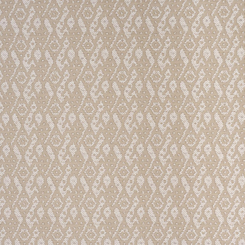 Tissu Tazzie Performance, Tanné
