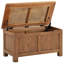 Carlyn Blanket Chest