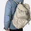 Picnic Backpack