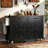 Jamera 53.5'' Kitchen Island-543625502