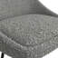 Holmes Boucle Bar & Counter Stool-214259234-214805902