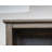 Novus Lodge Storage Bookcase