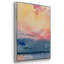 Prism Seascape III - Toile encadrée multi-pièces-1759788028-1759788031