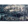 Matias Abstract Indoor Rug