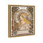 Zodiaque - peinture sur toile-63577086-63577092