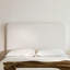 Lit de jour simple gigogne Fandango