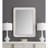 Meadow Place Wall Mirror
