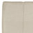 Muni Upholstered Headboard-16289155-132954309