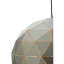 Cosima 3 - Light Geometric Pendant-42310169-42310172