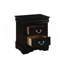 Table de chevet-763519085
