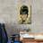 'Everyone' by Loui Jover Canvas Wall Art-223789165