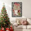 County Christmas Farm II-1113668048-1113668049