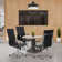 Kranz Conference Chair