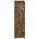 Smoked Oak