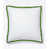 White/Green