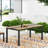 LINDSEY DINING TABLE