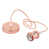 Rose Copper