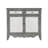 Woolridge Accent Cabinet-593594908