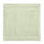 Ensemble de serviettes en coton éponge Starlight-65152163