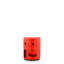 Smile Componibili Storage Unit-96429518