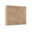 Alabama 2 Door Wardrobe-1513850214-1544120173-1557518313