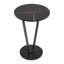 Elegant Side Table End Table