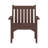 Laguna Outdoor Lounge Chair-106955494