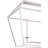 Addyson 5 - Light Kitchen Island Pendant-2056615196