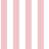 Pink/White