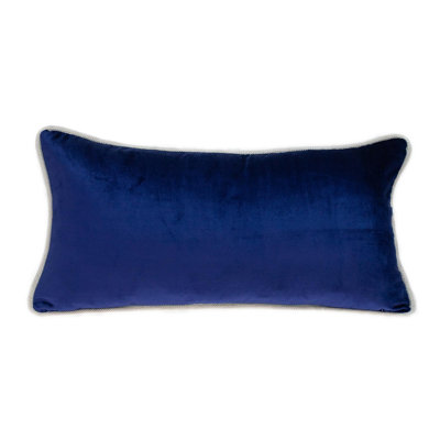 Reversible Pillow Insert