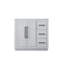 Meuble-lavabo simple 36 po-1158869515