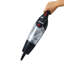 Ewbank Steam Cleaner & Steam Mop