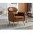 Zuhey Upholstered Accent Chair-1269310864