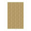 Quercus 9.84' L x 70.87" W Wallpaper Roll-1800903672