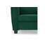 Argenziano 3 Seater Sofa & Chaise-387299106