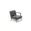 Fauteuil Sigel-620359712