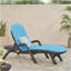 FAUTEUIL DE CHAISE MIKAEL AVEC COUSSIN-770012161