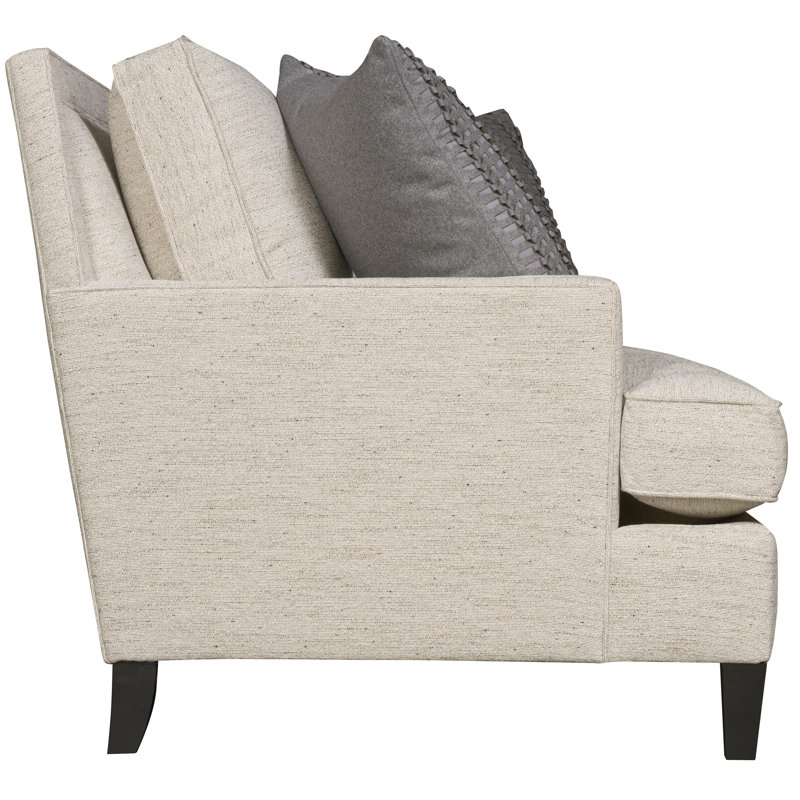 Addison Sofa