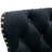 Swivel Velvet Barstools Adjusatble Seat Height From 25-33 Inch,17.7 Inch Base, Modern Upholstered Bar Stools With Backs Comfortable Tufted For Home Pub And Kitchen Island,Set Of 2-453180242