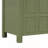 Exquisite Bathroom Cabinet with Ceramic Sink for Stylish Storage-700870396