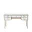 Tellier Dressing Table