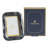 Jonathan Adler Como 4 x 6 Frame-135836781
