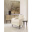 Jaxson Armchair-70398590-70398620
