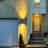 Raley 2- Bulb Outdoor Wall Lantern-676243747-770472318